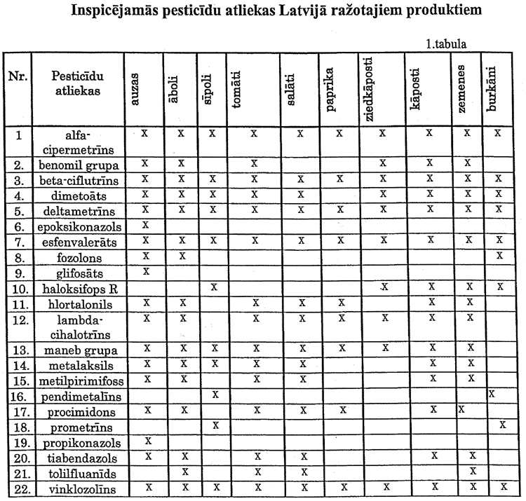 367-1-1.PNG (161716 bytes)
