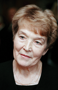 AKSENOKA.PNG (107716 bytes)