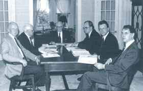 AM01CMYK.PNG (88998 bytes)