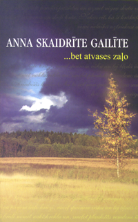 ANNA.PNG (124229 bytes)