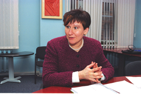 JAUNZEMA01.PNG (97332 bytes)