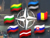 NATO1.PNG (19196 bytes)