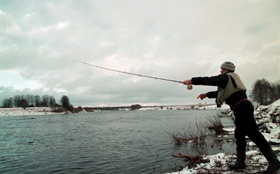 SALACGRIVA.PNG (89395 bytes)