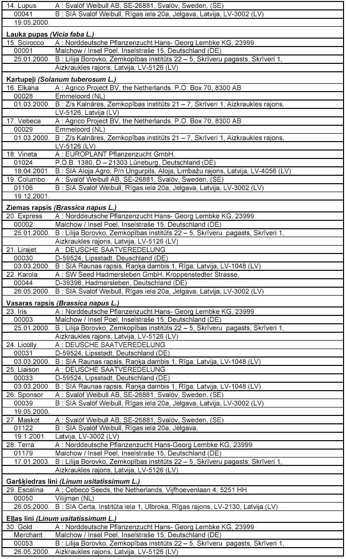 ST10.H4.JPG (182318 bytes)