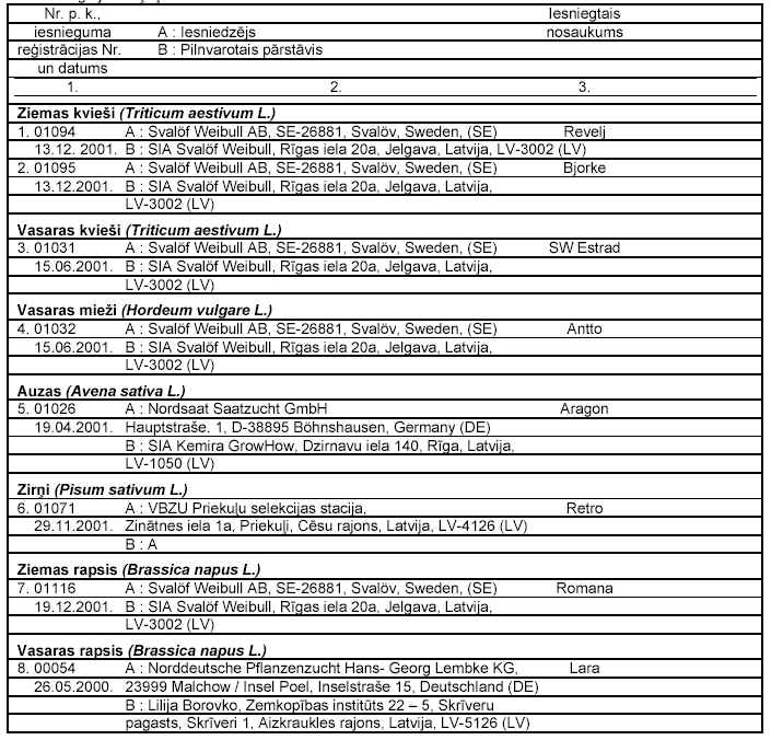 ST9.HT2.JPG (98308 bytes)