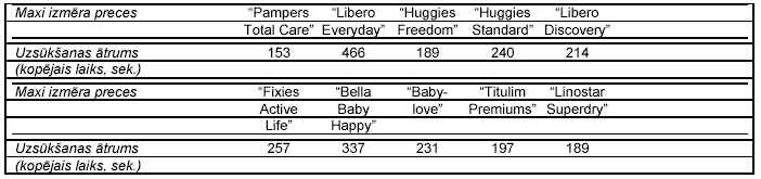 STR3.H1.JPG (26450 bytes)