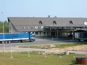 TEREHOVA-2.PNG (101274 bytes)