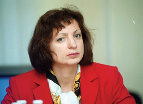 VELINA.PNG (100429 bytes)