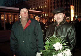 B3.PNG (109593 bytes)