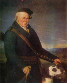 BAUMANIS.PNG (110626 bytes)