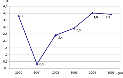 IKP.PNG (22925 bytes)
