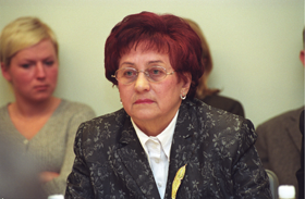 KNAB04.PNG (95853 bytes)