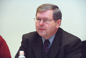 KNAB06.PNG (87384 bytes)