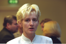 KNAB07.PNG (84706 bytes)