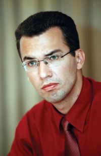 KNAB1.PNG (110638 bytes)