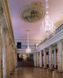 KOLONAS001.PNG (114923 bytes)