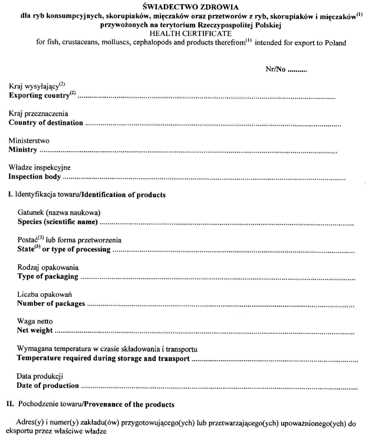 010-312.PNG (116221 bytes)