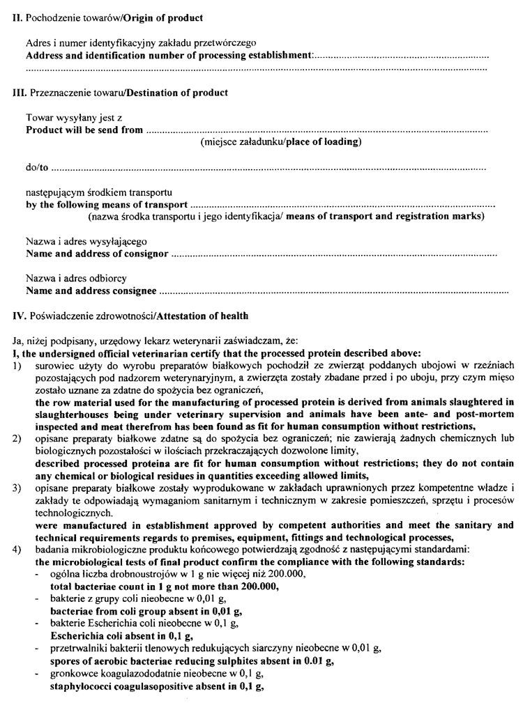 019-312.PNG (186879 bytes)