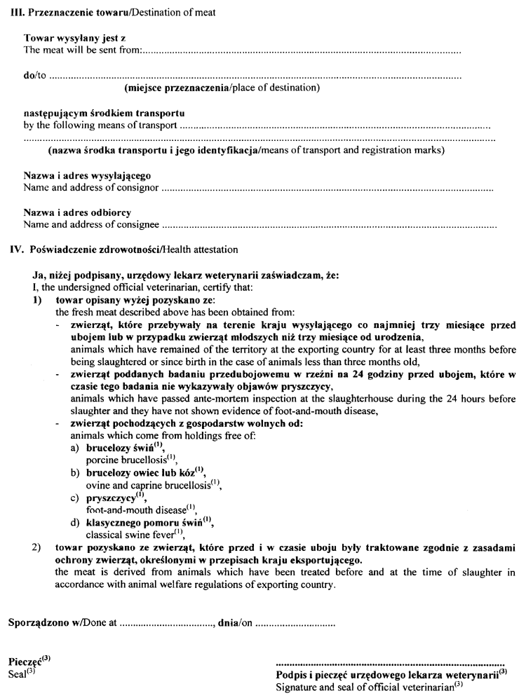 022-312.PNG (135705 bytes)