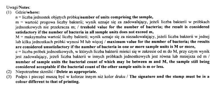 026-312.PNG (76884 bytes)