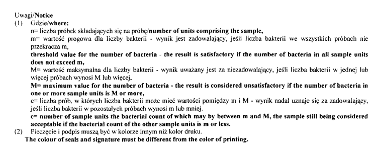 039-312.PNG (60087 bytes)