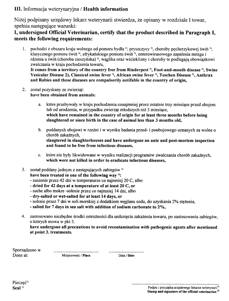 044-312.PNG (164187 bytes)