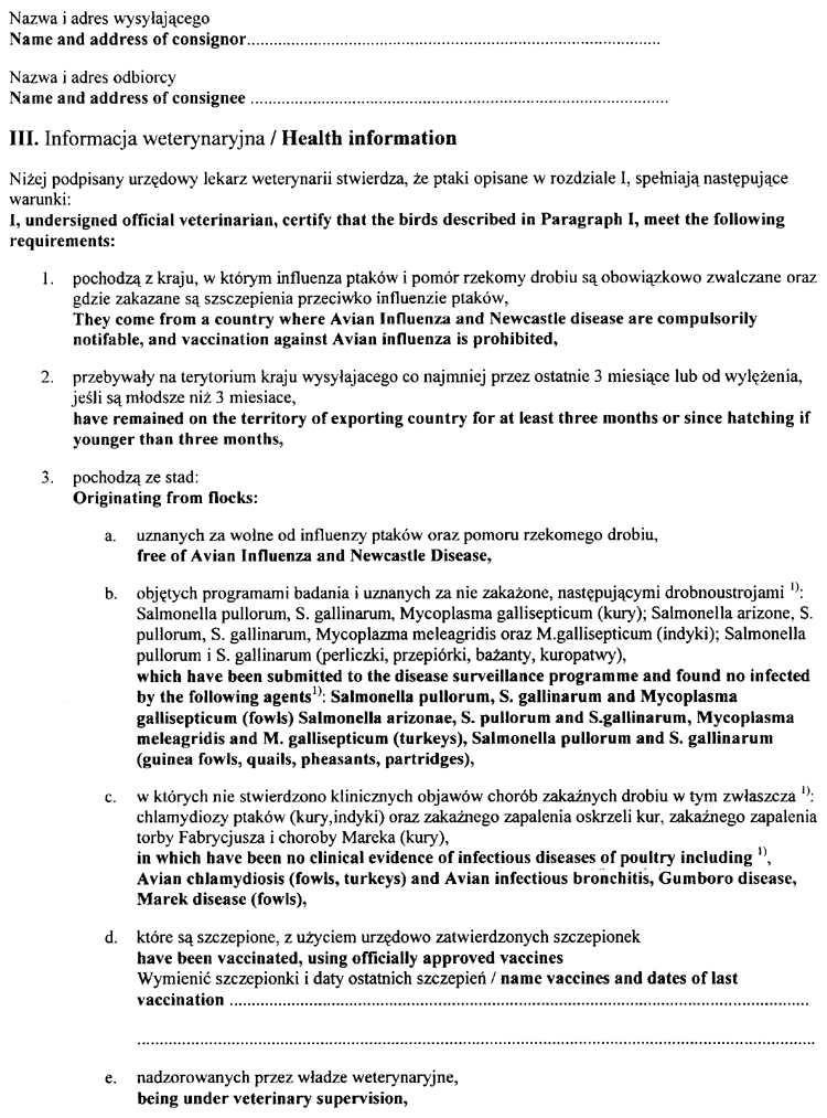 050-312.PNG (172091 bytes)