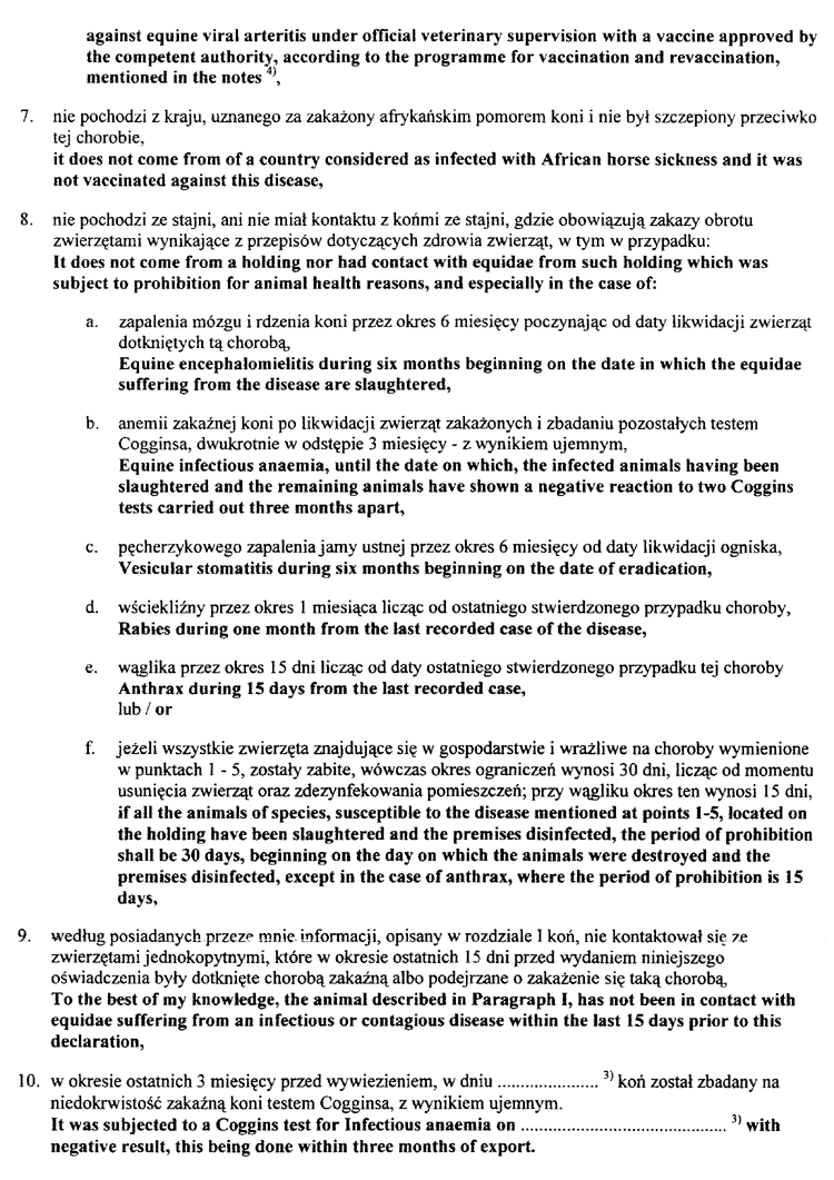 065-312.PNG (229230 bytes)