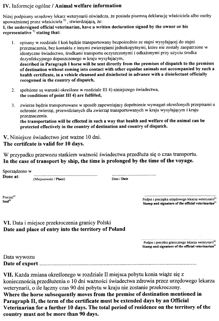 066-312.PNG (190187 bytes)