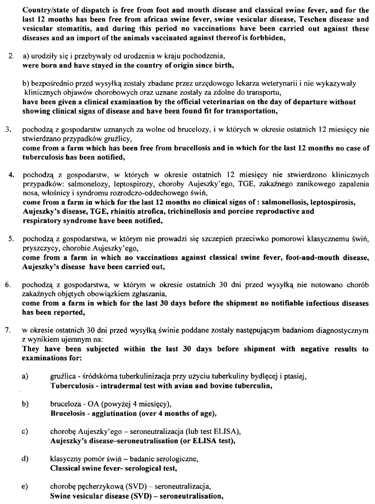 085-312.PNG (178005 bytes)