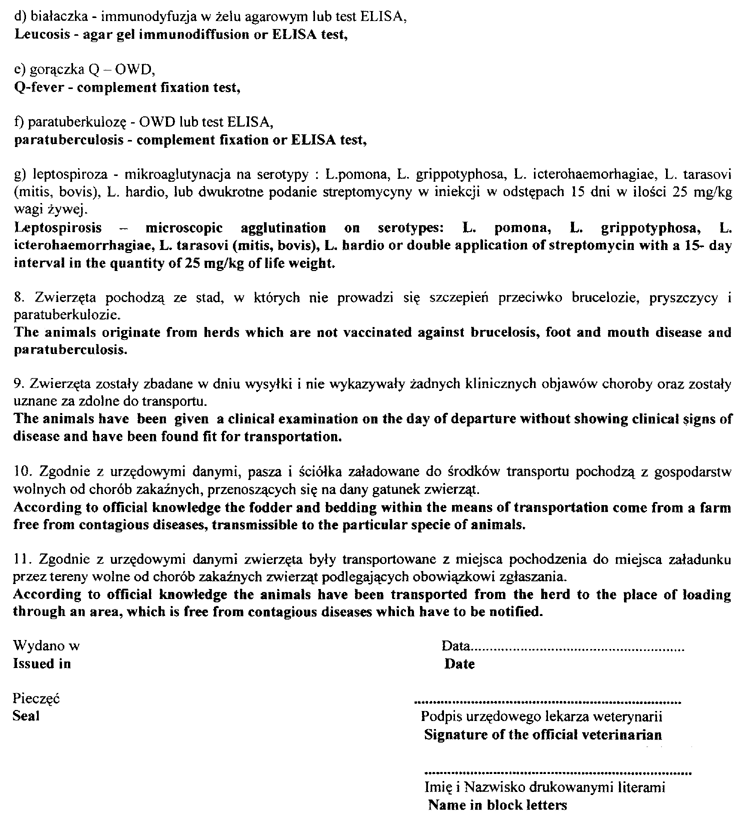 089-312.PNG (138879 bytes)