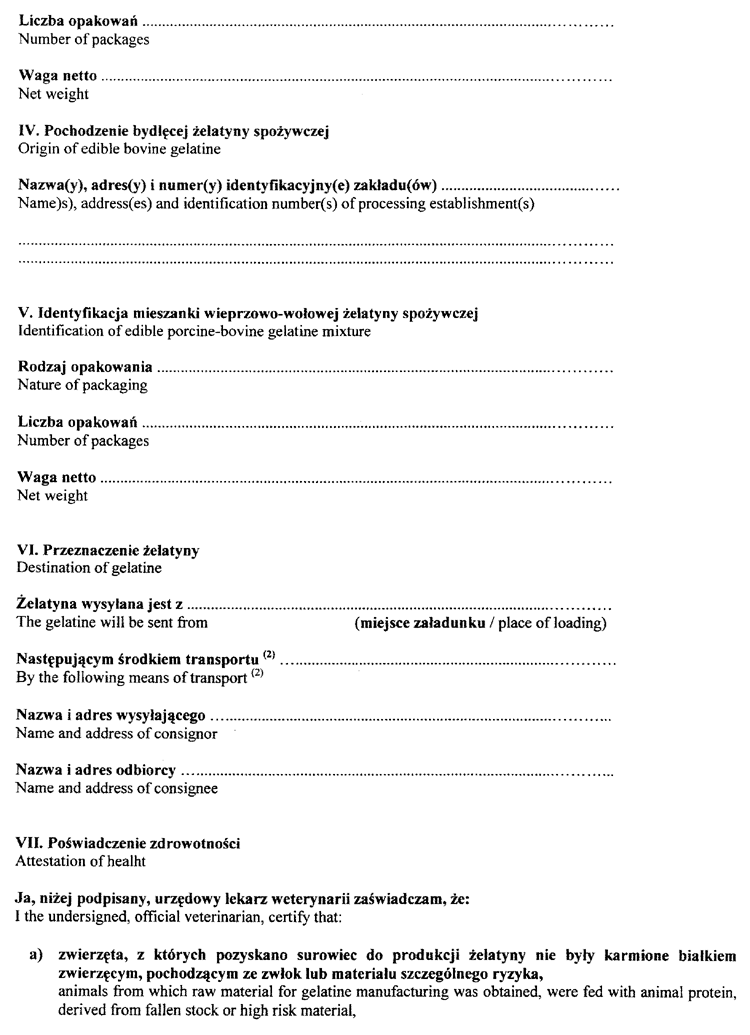 091-312.PNG (113755 bytes)