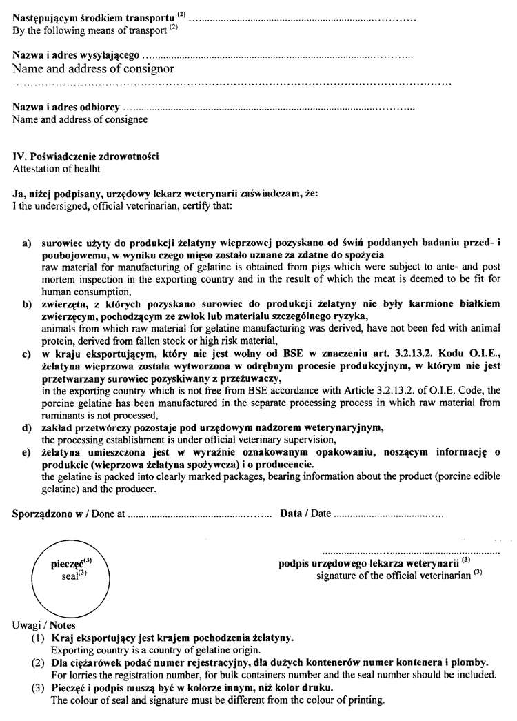 096-312.PNG (176576 bytes)