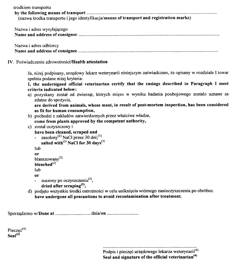 106-312.PNG (98907 bytes)