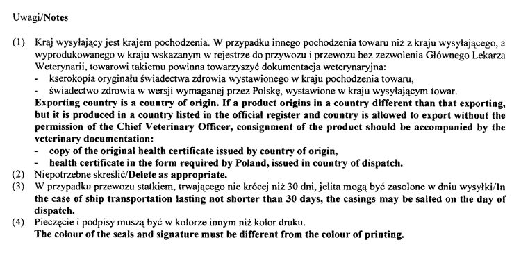 107-312.PNG (85213 bytes)