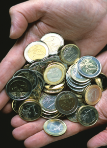 ARTIS21-12.PNG (130958 bytes)