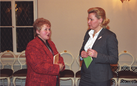 BAR02.PNG (94791 bytes)