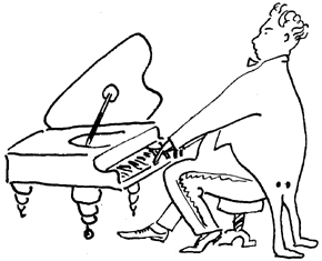 DARZINS002.PNG (15963 bytes)