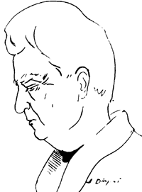 DARZINS003.PNG (9758 bytes)