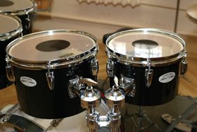 INSTRUMENTI-2.PNG (100739 bytes)