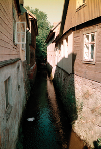 KULDIGA2.PNG (130732 bytes)