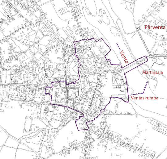 KULDIGACMYK.PNG (445809 bytes)