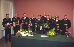 ROB3.PNG (91235 bytes)