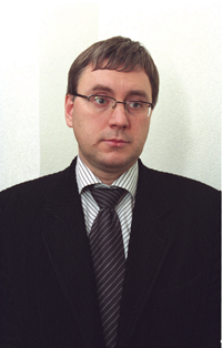 ZALANS.PNG (103075 bytes)