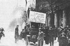 ZUNDA002.PNG (64288 bytes)