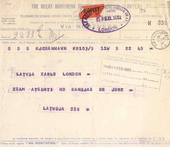 ZUNDA003-2.PNG (451551 bytes)