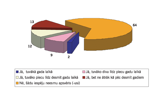 03ZIM.PNG (57330 bytes)