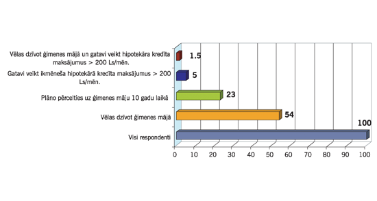 04ZIM.PNG (39596 bytes)