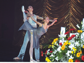 ALDARIS02.PNG (124707 bytes)