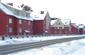 MAJASRINDA.PNG (82120 bytes)